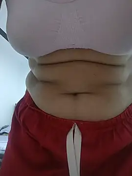 Snapshot of Megan_jennerr chatting on July 12, 5:36 pm Megan jennerr online show from July 12, 5:36 pm