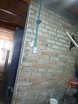 Megan jennerr online show from April 11, 2:43 pm