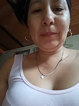 Megan jennerr online show from June 1, 7:35 pm