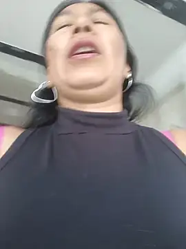 Snapshot of Megan_jennerr chatting on June 23, 6:17 pm Megan jennerr online show from June 23, 6:17 pm