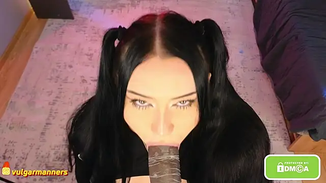 Pleasure You  online show from November 8, 8:40 am