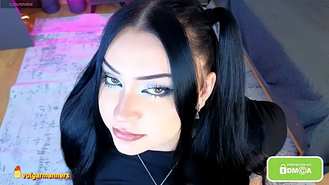 Pleasure You  online show from October 17, 8:28 am