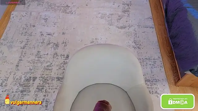 Pleasure You  online show from October 24, 8:13 am