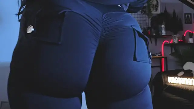 Pleasure You  online show from April 12, 8:17 am