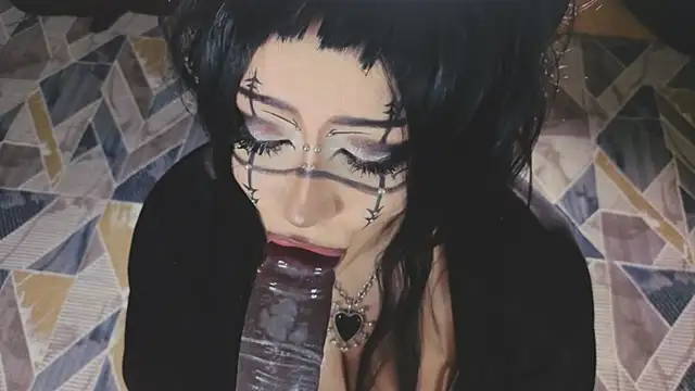 Pleasure You  online show from April 19, 8:59 am