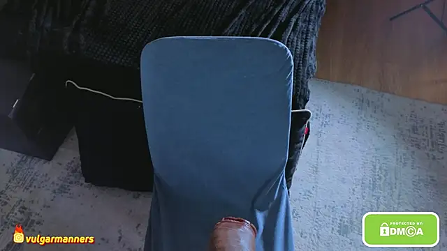 Pleasure You  online show from February 6, 8:10 am