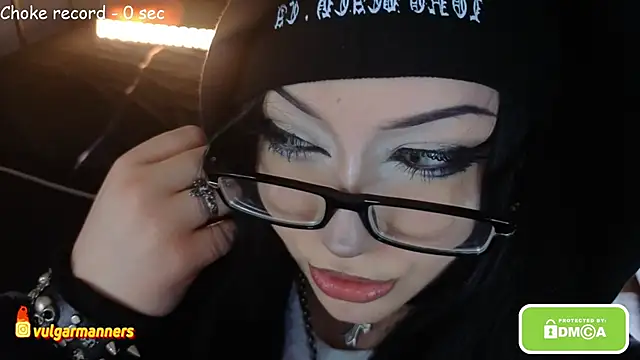 Pleasure You  online show from March 19, 8:14 am