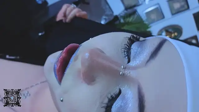 Pleasure You  online show from May 15, 8:23 am
