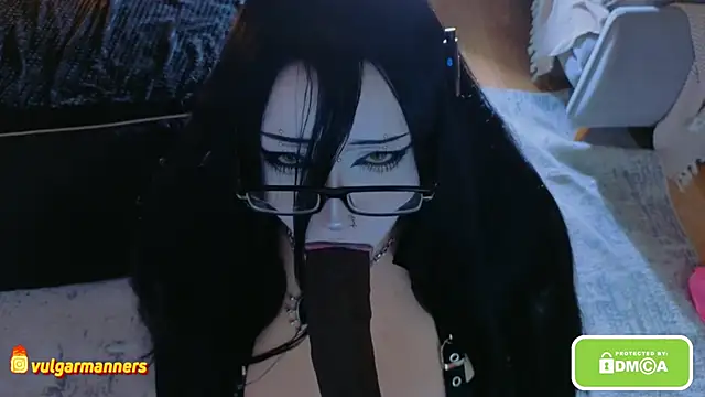 Pleasure You  online show from February 23, 8:04 am