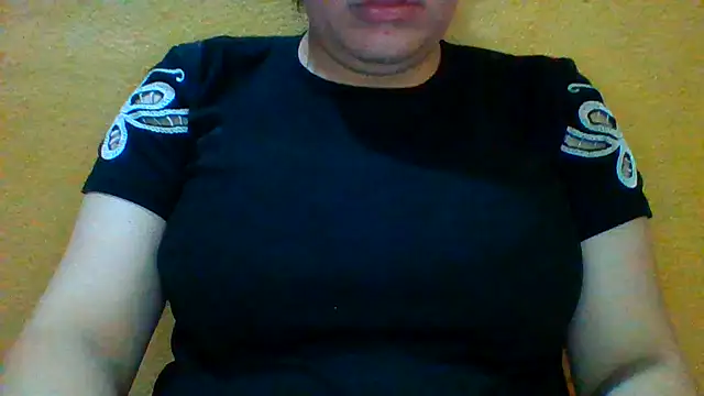 Snapshot of Laurencraft chatting on July 12, 3:13 pm Laurencraft online show from July 12, 3:13 pm