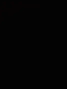 Snapshot of Laurencraft chatting on December 17, 9:58 am Laurencraft online show from December 17, 9:58 am