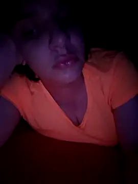 Laurencraft online show from May 18, 2:12 am
