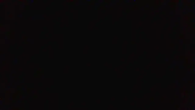 Snapshot of Laurencraft chatting on July 16, 2:36 pm Laurencraft online show from July 16, 2:36 pm