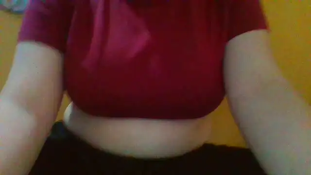 Snapshot of Laurencraft chatting on July 21, 12:35 am Laurencraft online show from July 21, 12:35 am