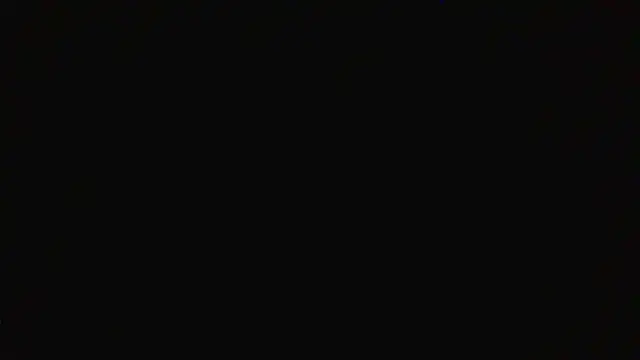 Snapshot of Laurencraft chatting on July 16, 1:13 am Laurencraft online show from July 16, 1:13 am