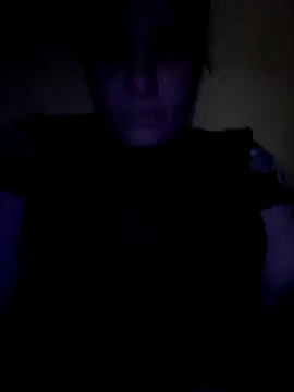 Snapshot of Laurencraft chatting on June 13, 6:06 pm Laurencraft online show from June 13, 6:06 pm