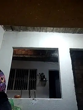 CelessteRedds online show from April 11, 7:28 pm