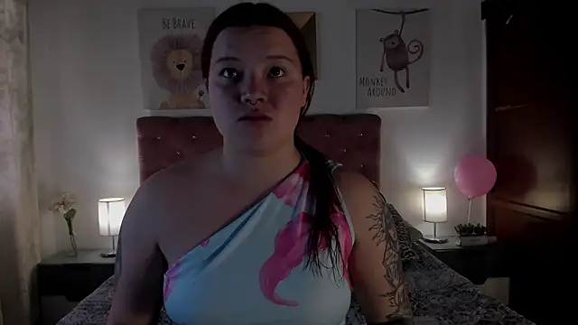 CelessteRedds online show from March 12, 1:04 pm