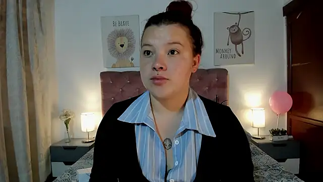 CelessteRedds online show from March 17, 11:35 am