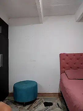 Venus-Wood online show from March 19, 5:57 pm