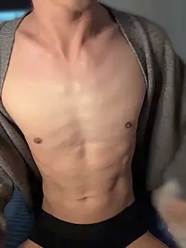 ADilil online show from April 11, 2:41 am