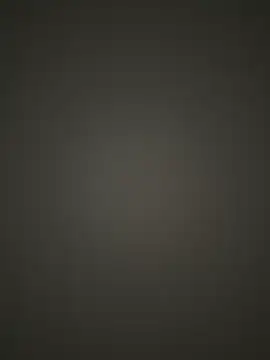 ADilil online show from March 28, 2:23 am