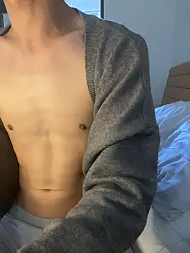 ADilil online show from April 9, 1:07 am