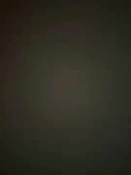 ADilil online show from March 18, 5:10 am