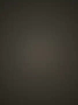 ADilil online show from March 27, 3:15 am