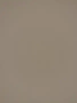 ADilil online show from March 30, 1:51 am