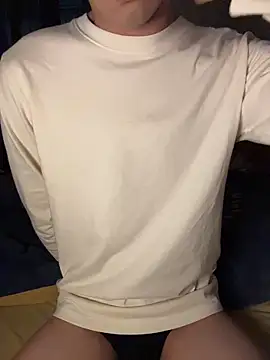 ADilil online show from March 25, 11:03 pm