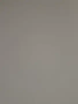 ADilil online show from April 24, 2:02 am