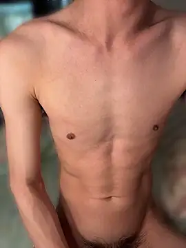 ADilil online show from April 22, 3:02 am