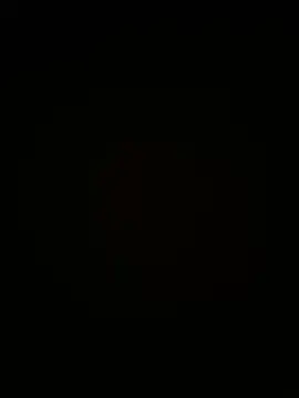 ADilil online show from March 23, 2:44 am