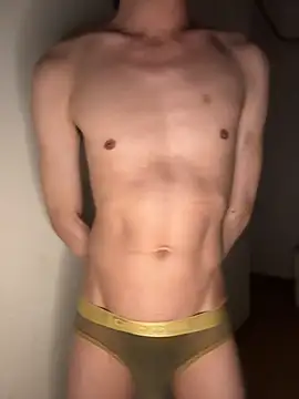 ADilil online show from April 25, 1:25 pm