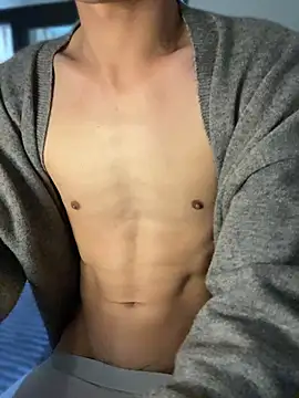 ADilil online show from April 15, 2:50 am