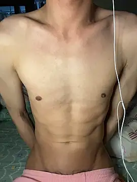 ADilil online show from April 5, 1:01 am