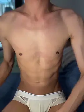 ADilil online show from April 16, 6:25 am