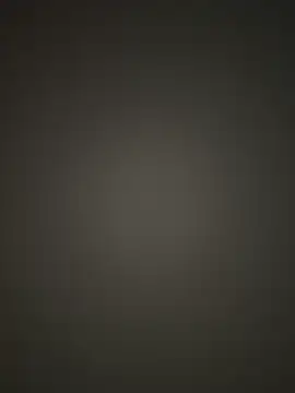 ADilil online show from March 24, 2:33 am