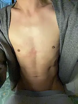 ADilil online show from April 10, 12:28 am