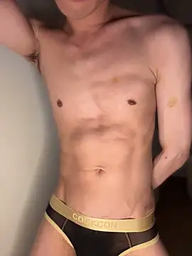 ADilil online show from April 27, 1:09 pm