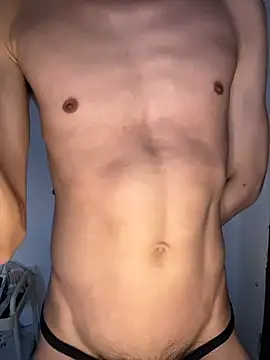 ADilil online show from February 12, 6:57 am