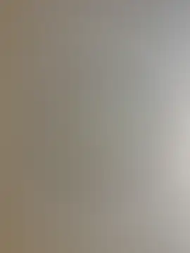 ADilil online show from December 22, 12:38 pm