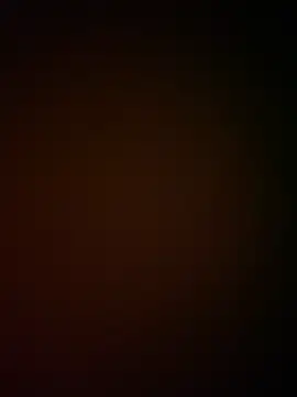 ADilil online show from February 19, 1:30 pm