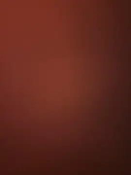 ADilil online show from February 7, 8:44 am