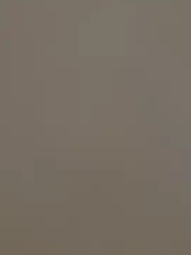 ADilil online show from January 15, 3:10 am