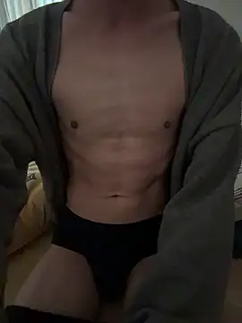 ADilil online show from January 16, 5:33 am