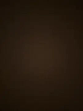 ADilil online show from January 19, 4:16 am