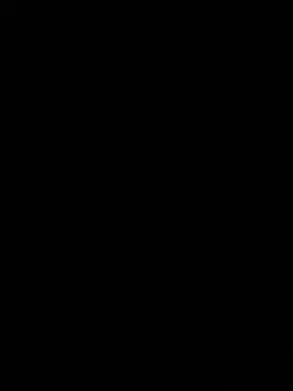 ADilil online show from January 14, 4:05 am