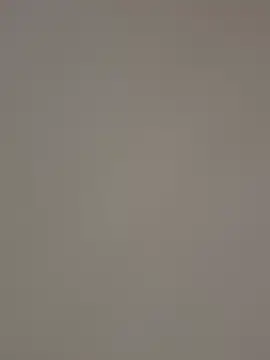 ADilil online show from January 18, 2:20 pm